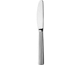 Bordkniv Bernadotte - 6.0 Stk. med elegant design.
